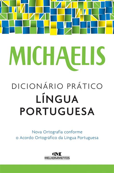 dicionário michaelis-4